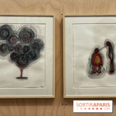 The Soul Trembles - IMG 7673