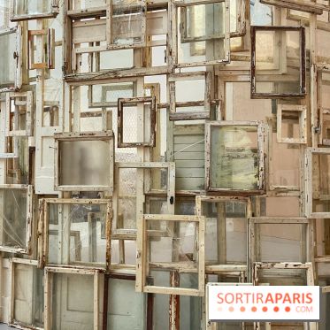 The Soul Trembles - IMG 7674