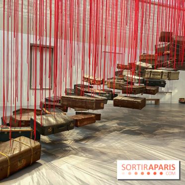 The Soul Trembles - IMG 7685