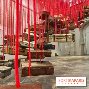 The Soul Trembles - IMG 7698