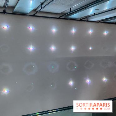 Pulse : nos photos de l'exposition immersive son et lumière à la Gaité Lyrique - IMG 1986