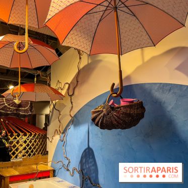 La Cité des Bébés réouvre - nos photos