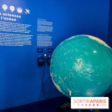 L'Argonaute de la Cité des Sciences - nos photos - image00101