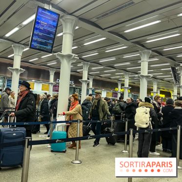 L'Argonaute de la Cité des Sciences - nos photos - image00095