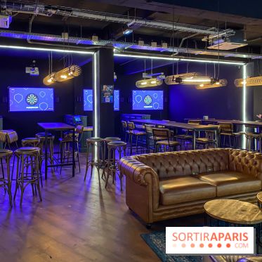 EVA Paris Est - IMG 2092