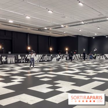 EVA Paris Est - IMG 2096