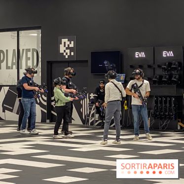 EVA Paris Est - IMG 2102