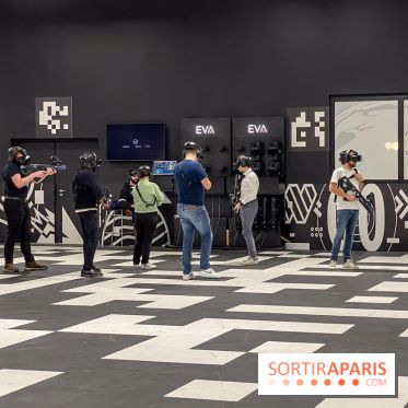 EVA Paris Est - IMG 2106