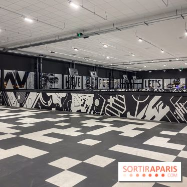 EVA Paris Est - IMG 2108