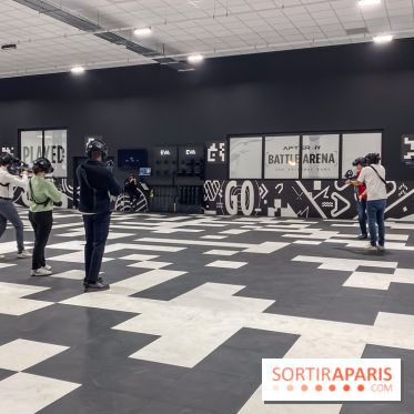 EVA Paris Est - IMG 2113