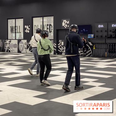 EVA Paris Est - IMG 2114