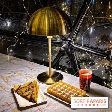 Noël 2024 à la tour Eiffel - image00039