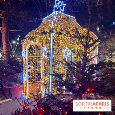 Bel Hiver Saint-Denis 2024 - nos photos