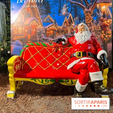 Bel Hiver Saint-Denis 2024 - nos photos - image00001