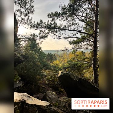 Les 25 bosses - photos - image00086