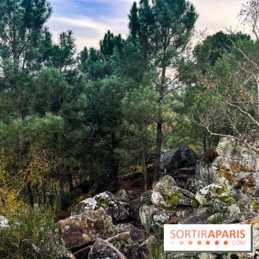 Les 25 bosses - photos - image00081