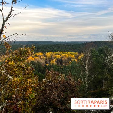 Les 25 bosses - photos - image00080