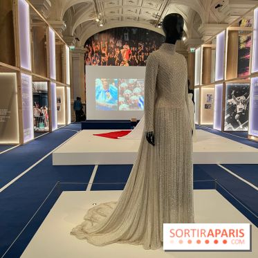 Les Jours Heureux, l'exposition pour vivre encore un peu Paris 2024 - nos photos - image00001