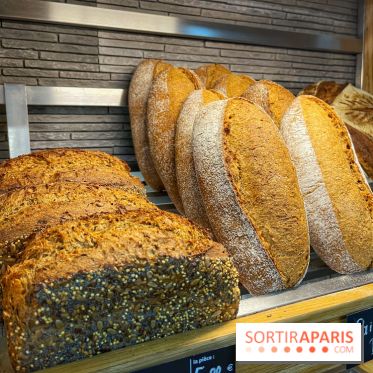 La Mauvaise Herbe