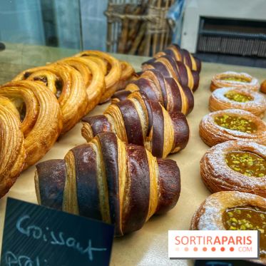 La Mauvaise Herbe - IMG 7831