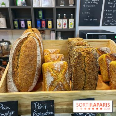 La Mauvaise Herbe - IMG 7833