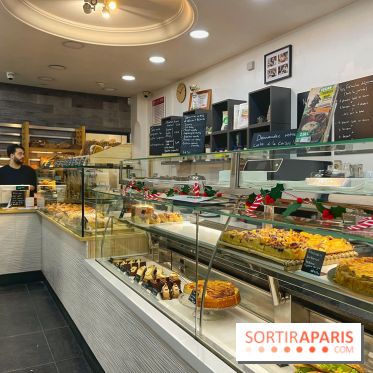 La Mauvaise Herbe - IMG 7839