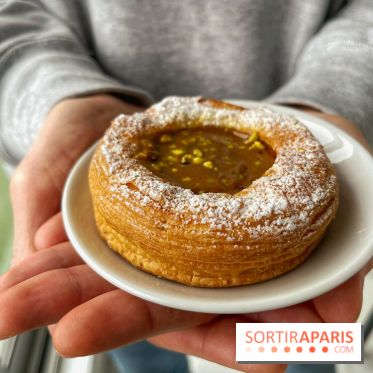 La Mauvaise Herbe - IMG 7846