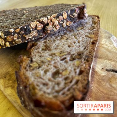 La Mauvaise Herbe - IMG 7969