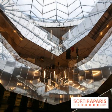 Gare Villejuif - Gustave Roussy, nos phoros - IMG 7224