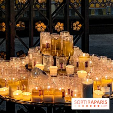 Notre-Dame de Paris - visuels - 2