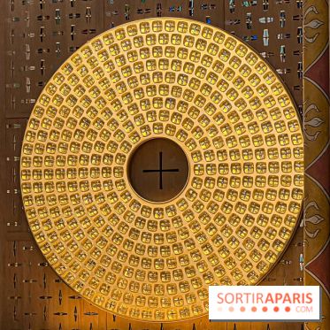 Notre-Dame de Paris - visuels - 2