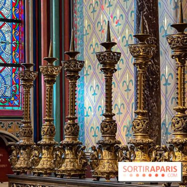 Notre-Dame de Paris - visuels - 2