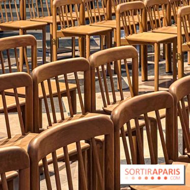 Notre-Dame de Paris - visuels - IMG 5932 jpg 2