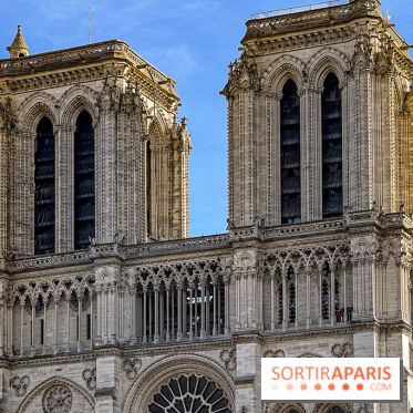 Notre-Dame de Paris - visuels - 2