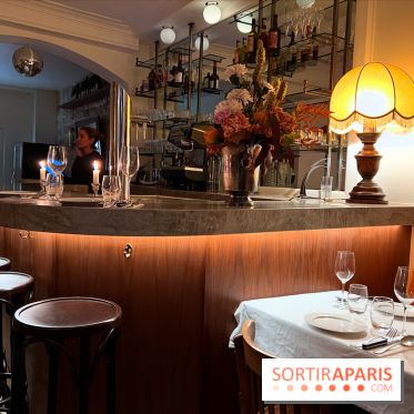 Magnolia - Décoration