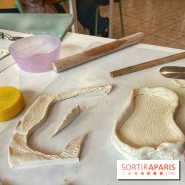 Art & Bulle - IMG 8099