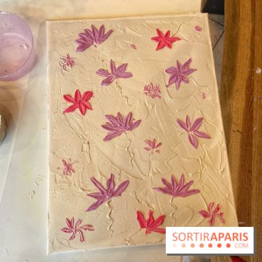 Art & Bulle - IMG 8111