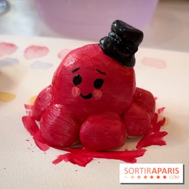 Art & Bulle