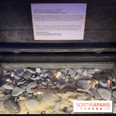 Cité Immersive Viking  - IMG 5251