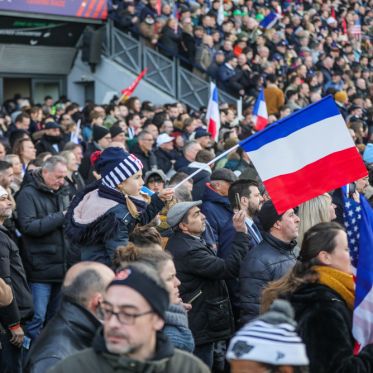 Prix d'Amérique 2025 : une fête et un show unique à l'Hippodrome Paris-Vincennes ! - B 20240128162057BV1 1497
