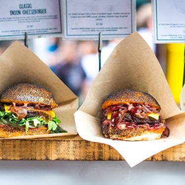 Prix d'Amérique 2025 : une fête et un show unique à l'Hippodrome Paris-Vincennes ! - iStock 1012618260