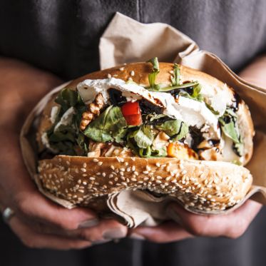 Prix d'Amérique 2025 : une fête et un show unique à l'Hippodrome Paris-Vincennes ! - iStock 1044224688