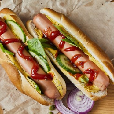 Prix d'Amérique 2025 : une fête et un show unique à l'Hippodrome Paris-Vincennes ! - iStock 1465025214