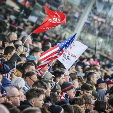 Prix d'Amérique 2025 : une fête et un show unique à l'Hippodrome Paris-Vincennes ! - LC LC LC 12429