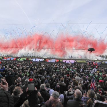 Prix d'Amérique 2025 : une fête et un show unique à l'Hippodrome Paris-Vincennes ! - LC LC sans titre 392
