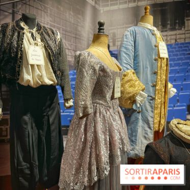 Dans les coulisses des théâtres des Hauts-de-Seine - IMG 8180