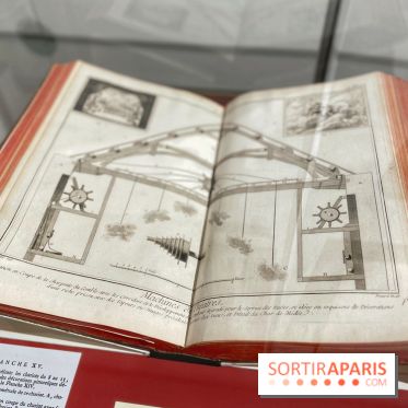Dans les coulisses des théâtres des Hauts-de-Seine