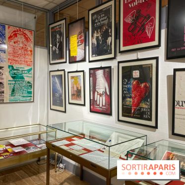 Dans les coulisses des théâtres des Hauts-de-Seine - IMG 8189