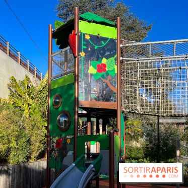 Square de la Jungle - nos photos - image00013