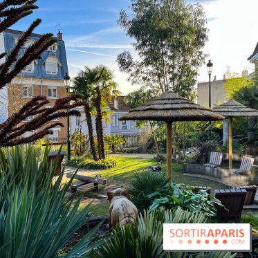 Square de la Jungle - nos photos - image00014